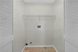13694 Eastbridge - Photo 14
