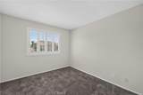 13694 Eastbridge - Photo 15