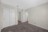 13694 Eastbridge - Photo 16