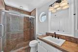 13694 Eastbridge - Photo 17