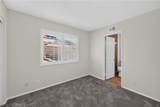 13694 Eastbridge - Photo 18