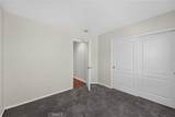 13694 Eastbridge - Photo 19
