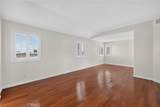 13694 Eastbridge - Photo 20