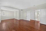 13694 Eastbridge - Photo 21