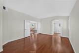 13694 Eastbridge - Photo 22