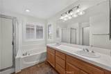 13694 Eastbridge - Photo 23