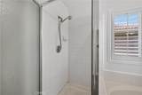 13694 Eastbridge - Photo 24