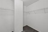 13694 Eastbridge - Photo 25