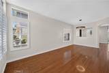 13694 Eastbridge - Photo 26