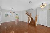 13694 Eastbridge - Photo 27