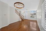 13694 Eastbridge - Photo 28