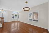 13694 Eastbridge - Photo 29