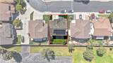 13694 Eastbridge - Photo 30