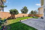 13694 Eastbridge - Photo 31