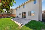 13694 Eastbridge - Photo 32