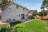 13694 Eastbridge - Photo 33