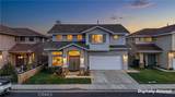 13694 Eastbridge - Photo 34