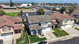 13694 Eastbridge - Photo 39