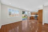 13694 Eastbridge - Photo 4