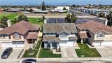 13694 Eastbridge - Photo 40