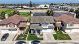 13694 Eastbridge - Photo 41