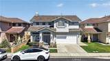 13694 Eastbridge - Photo 42