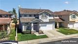 13694 Eastbridge - Photo 43