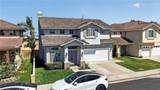 13694 Eastbridge - Photo 44