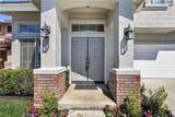 13694 Eastbridge - Photo 45