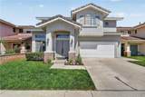 13694 Eastbridge - Photo 46