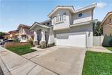 13694 Eastbridge - Photo 47