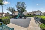 13694 Eastbridge - Photo 48