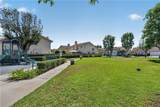 13694 Eastbridge - Photo 49