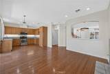 13694 Eastbridge - Photo 5