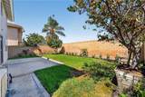 13694 Eastbridge - Photo 50