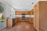13694 Eastbridge - Photo 6