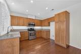 13694 Eastbridge - Photo 7