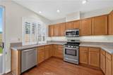 13694 Eastbridge - Photo 8