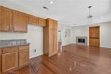13694 Eastbridge - Photo 9