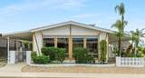 1145 Santa Maria - Photo 1