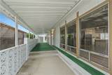 1145 Santa Maria - Photo 10