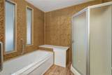 1145 Santa Maria - Photo 41