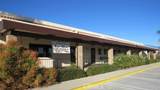 1145 Santa Maria - Photo 42