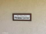 1145 Santa Maria - Photo 43