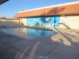 1145 Santa Maria - Photo 44