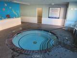 1145 Santa Maria - Photo 45