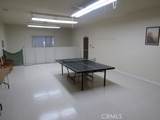 1145 Santa Maria - Photo 46