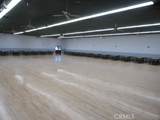 1145 Santa Maria - Photo 47