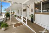1145 Santa Maria - Photo 5