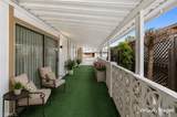 1145 Santa Maria - Photo 7